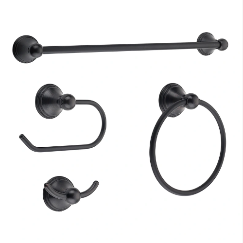 luxury shower fixtures